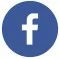 facebook-icon