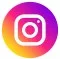 instagram-icon
