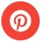 pintrest-icon